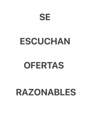 Amplificador Home Cinema Yamaha RX-V367