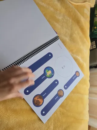 CIENCIAS SOCIALES MADRID 2 PRIMARIA CONSTRUYEND...