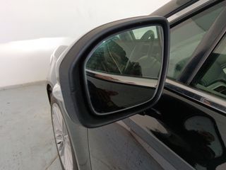 Ford Mondeo Vignale Hybrid