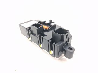 RESISTENCIA CALEFACCION AUDI A3 SPORTBACK (8VA)