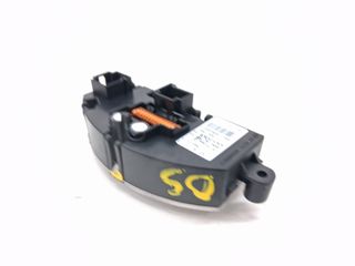 RESISTENCIA CALEFACCION AUDI A3 SPORTBACK (8VA)