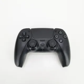 PS5 Slim bianca con 2 account e giochi