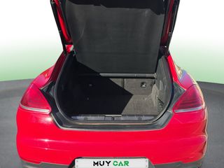 Porsche Panamera 3.0 Diesel Edition 221 kW (300 CV)