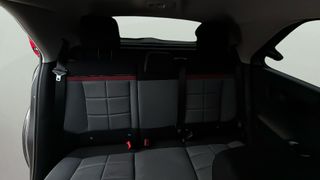 Citroen C4 Cactus BlueHDi 100 S&S C-Series 75 kW (102 CV)