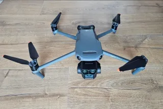 Dron DJI MAVIC 3 PRO