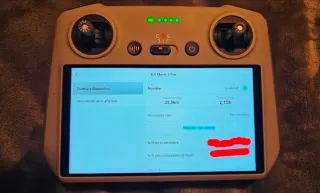 Dron DJI MAVIC 3 PRO