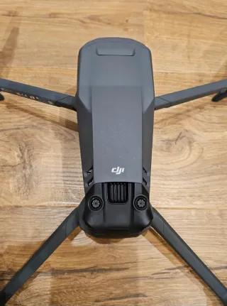 Dron DJI MAVIC 3 PRO