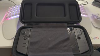 Lenovo Legion Go 512GB