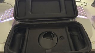 Lenovo Legion Go 512GB