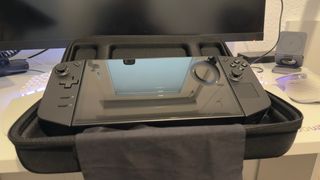 Lenovo Legion Go 512GB