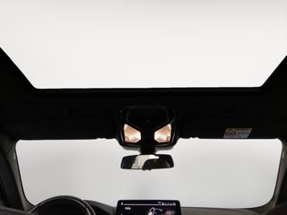 BMW Serie 5 530e xDrive