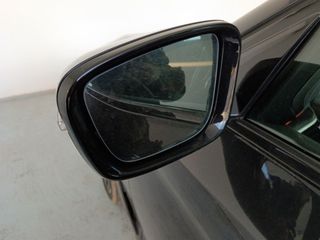 BMW Serie 5 530e xDrive