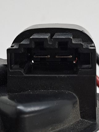 MOTOR CALEFACCION PEUGEOT 2008 (P1) (2)