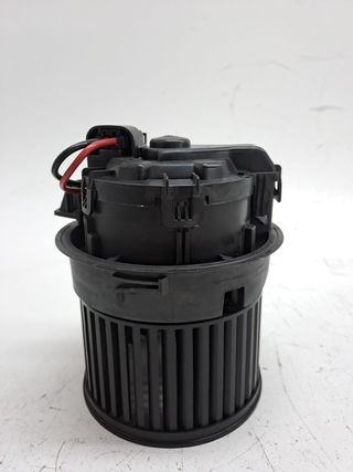 MOTOR CALEFACCION PEUGEOT 2008 (P1) (2)