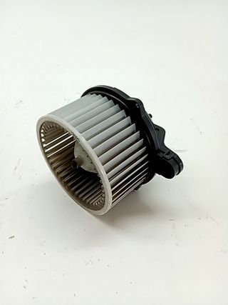 MOTOR CALEFACCION HYUNDAI I30 (GD) (3)
