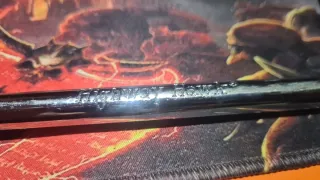 Soporte Alforjas Highway Hawk