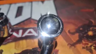 Soporte Alforjas Highway Hawk