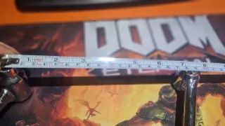 Soporte Alforjas Highway Hawk