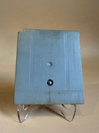 Super Mario Land 2: 6 Golden Coins Game Boy