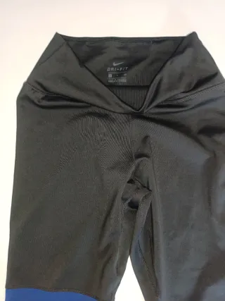 Leggings Dri-Fit Jordan color block