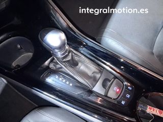 Toyota C-HR 1.8 125H Advance