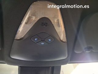 Toyota C-HR 1.8 125H Advance