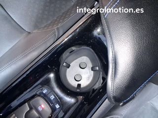 Toyota C-HR 1.8 125H Advance