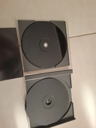 Medal of Honor:Underground 2 Games PS1 playstation