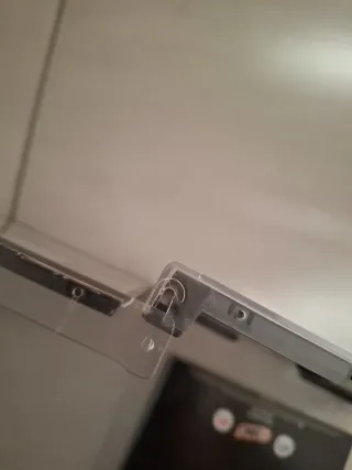 Medal of Honor:Underground 2 Games PS1 playstation