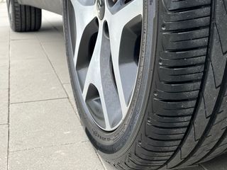 KIA Sportage 2018 GTline 1.7 CRDI 115Cv