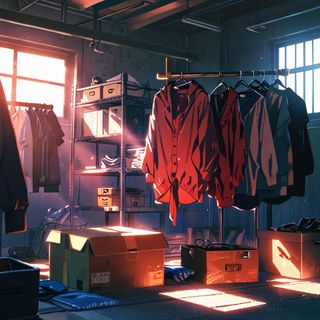 Mystery Box - Oggetto Casuale 1 Euro