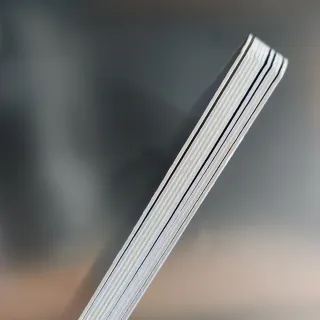 Peppa Pig. Libro de cartón - Peppa y los Reyes ...