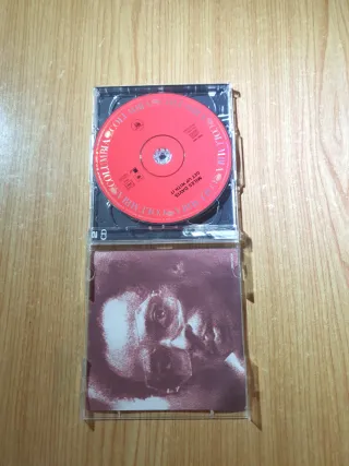 CD Jazz Miles Davis