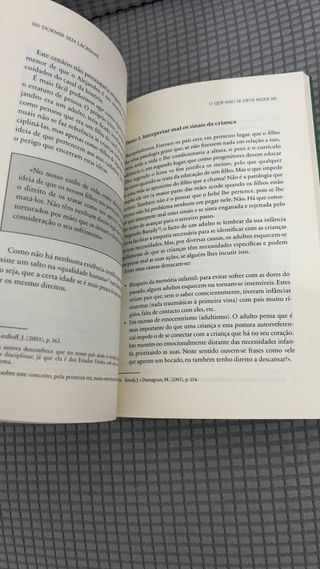 Dormir Sem Lágrimas