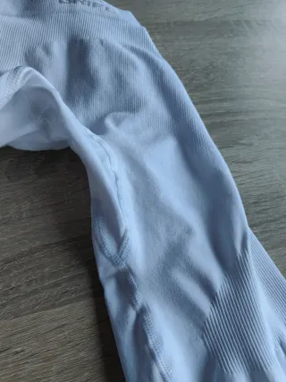 Mallas térmicas Grifone Talla XS/S