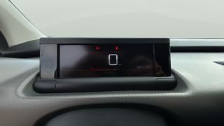 Citroen C4 Cactus BlueHDi 100 S&S C-Series 75 kW (102 CV)