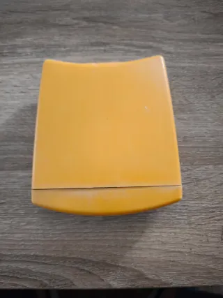 Amplificador de Antena Televes