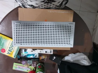 Xbox Series S Blanca + Mando y Cargador