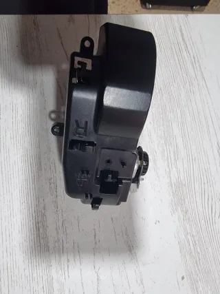 Rueda Derecha R Conga 990