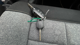 Citroen C4 Cactus BlueHDi 100 S&S C-Series 75 kW (102 CV)