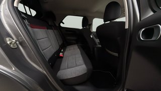 Citroen C4 Cactus BlueHDi 100 S&S C-Series 75 kW (102 CV)