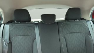 Renault Megane Limited Blue dCi 85 kW (115 CV)