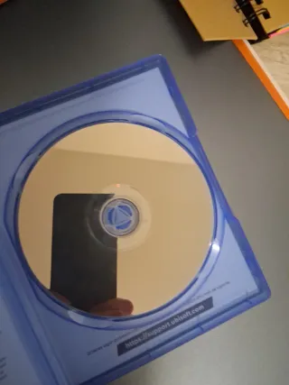 Juego PS4 Riders Republic