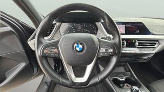 BMW Serie 1 118d Business 110 kW (150 CV)