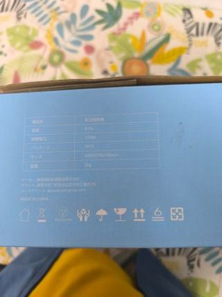 Aspirador sin cable Aposen A16s