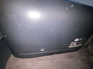 LG 55UM7610PLB TV 55