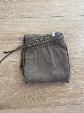 Pantalón Zara Unisex