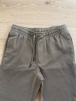 Pantalón Zara Unisex
