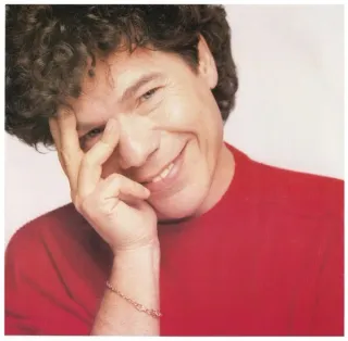 Riccardo Cocciante La Grande Avventura LP 12"