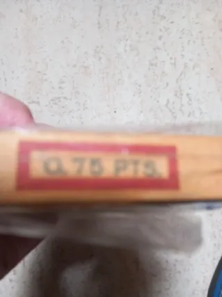 Colección de Tabacos Antiguos